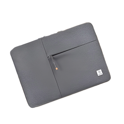 Bag Laptop Hand WIWU Alpha Double Layer 15